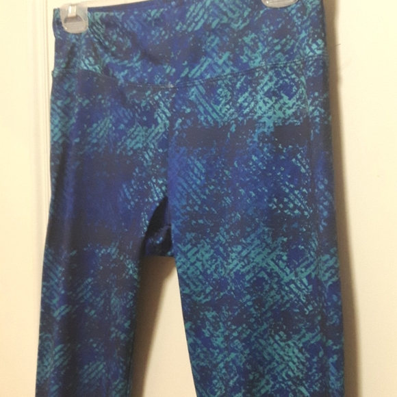 🛍️ workout leggings - Picture 1 of 3